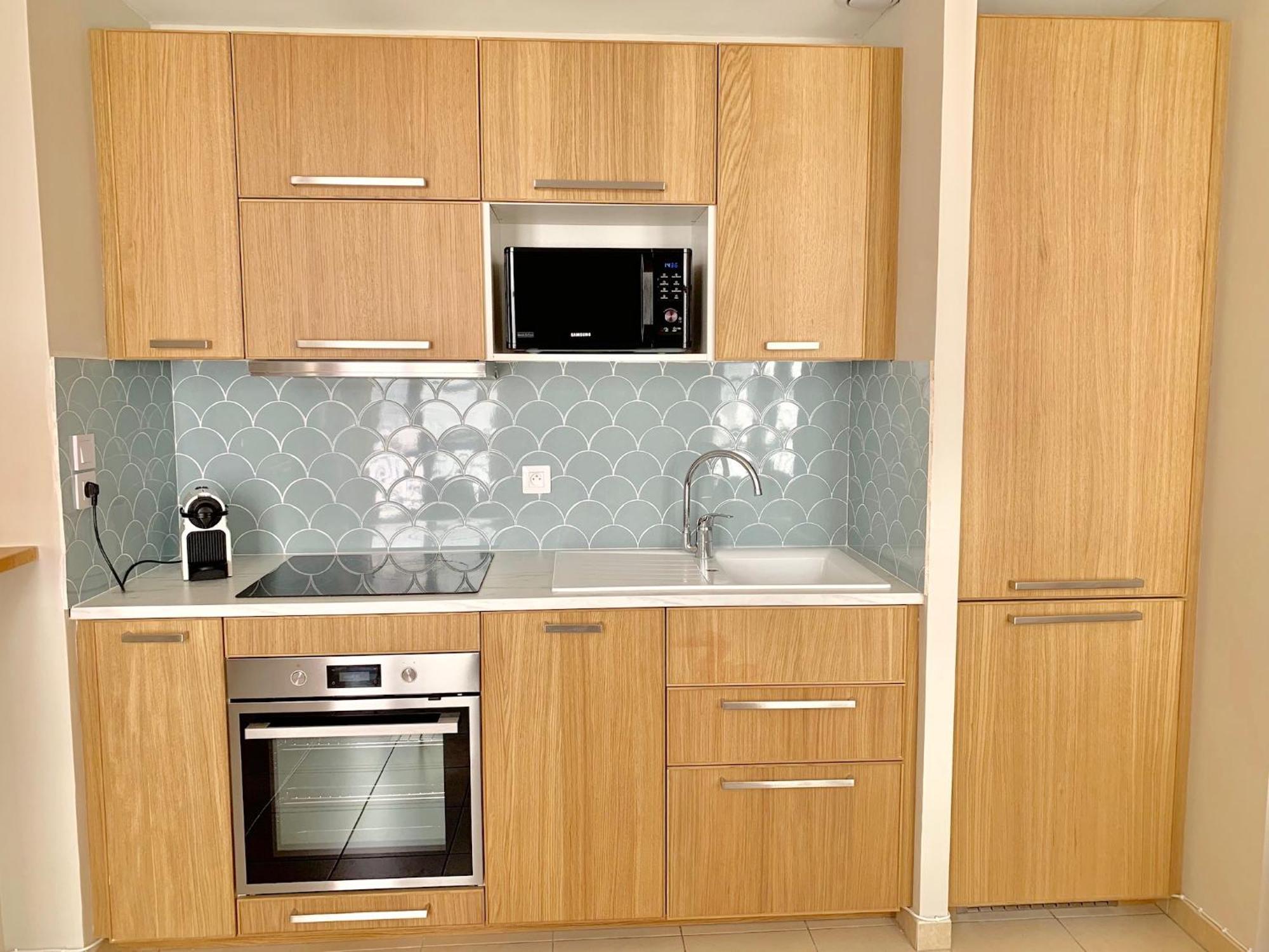 L'Escale Au Coeur Du Vieux Port De Marseille Apartment Екстериор снимка
